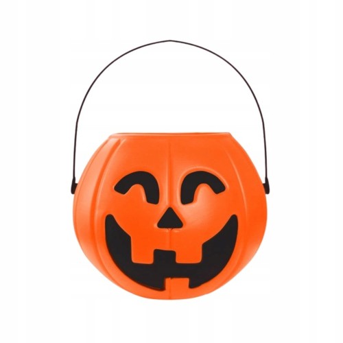 wiaderko-halloween-w-ksztalcie-dyni-ozdobne-do-ogrodu-na-slodycze-16x14-cm-2