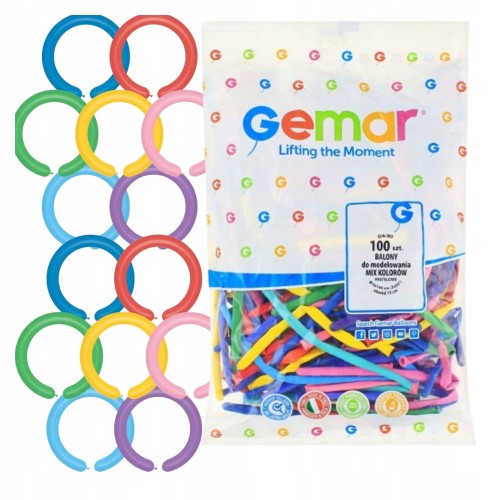 balony-rurki-do-modelowania-dla-dzieci-do-zabwy-wloskie-mix-100-szt-gemar-1
