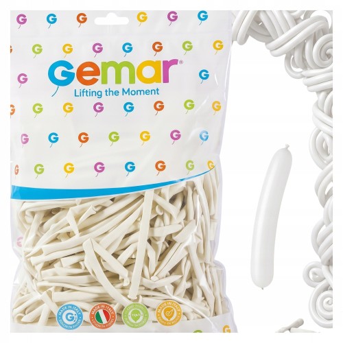 balony-do-modelowania-rurki-160-gemar-biale-100-szt-wloskie-dla-dzieci-1