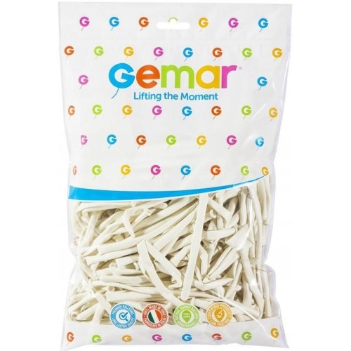 balony-do-modelowania-rurki-160-gemar-biale-100-szt-wloskie-dla-dzieci-2