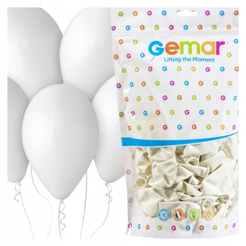 balony-lateksowe-biale-pastelowe-33-cm-50-szt-gemar-na-wesele-i-komunie-1