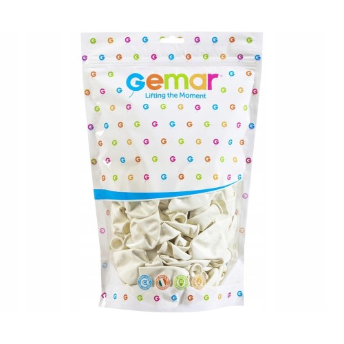 balony-lateksowe-biale-pastelowe-33-cm-50-szt-gemar-na-wesele-i-komunie-2