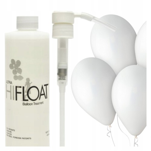 zel-hi-float-470-ml-z-dozownikiem-do-uszczelniania-balonow-lateksowych-1