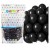 balony-lateksowe-czarne-pastelowe-13-cm-100-szt-gemar-male-do-girlandy-1