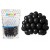 balony-lateksowe-czarne-pastelowe-13-cm-100-szt-gemar-male-do-girlandy-2
