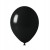 balony-lateksowe-czarne-pastelowe-13-cm-100-szt-gemar-male-do-girlandy-3