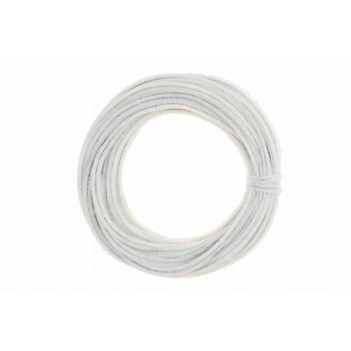 drucik-pluszowy-bialy-kreatywny-6-mm-x-13-m-do-prac-plastycznych-rolka-2