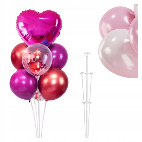 stojak-na-balony-70-cm-7-balonow-godan-stelaz-stolowy-do-dekoracji-ozdobny-1