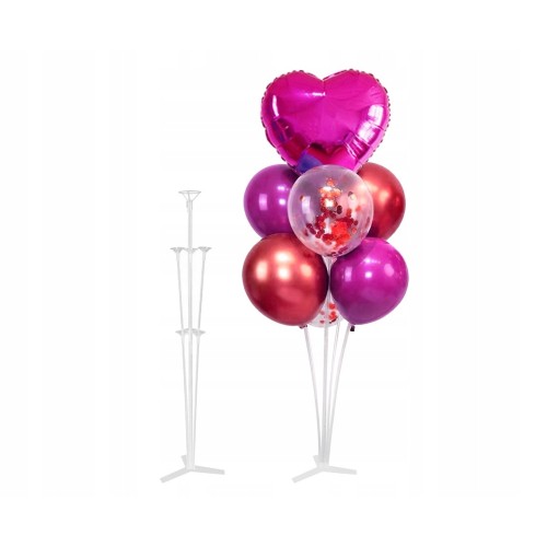 stojak-na-balony-70-cm-7-balonow-godan-stelaz-stolowy-do-dekoracji-ozdobny-2
