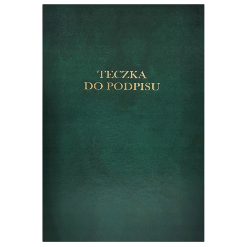 2000x2000 strona (1).png