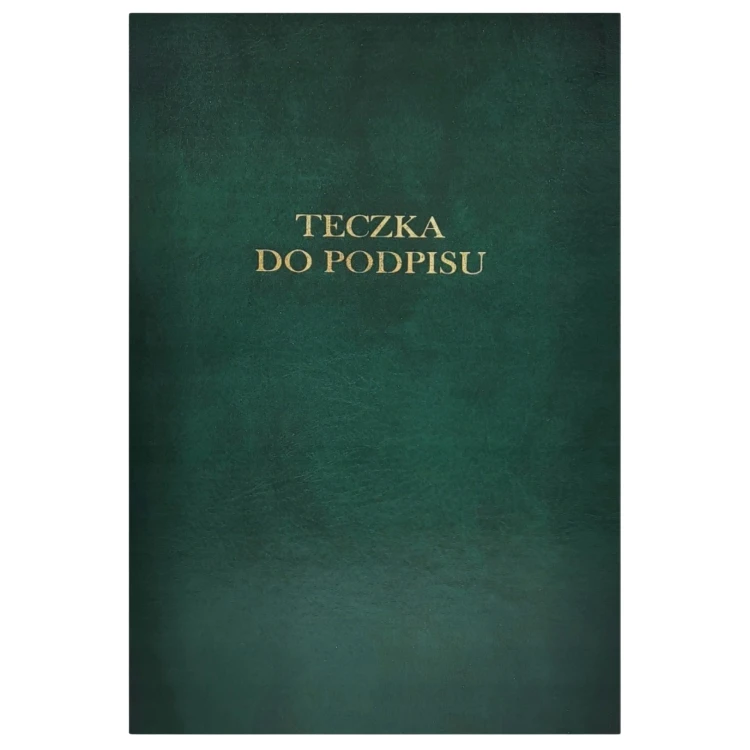 2000x2000 strona (1).png