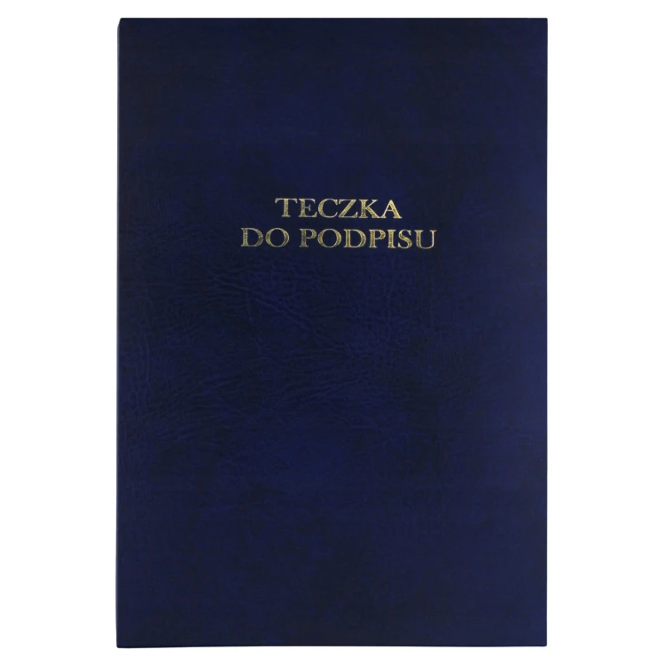 2000x2000 strona (2).png