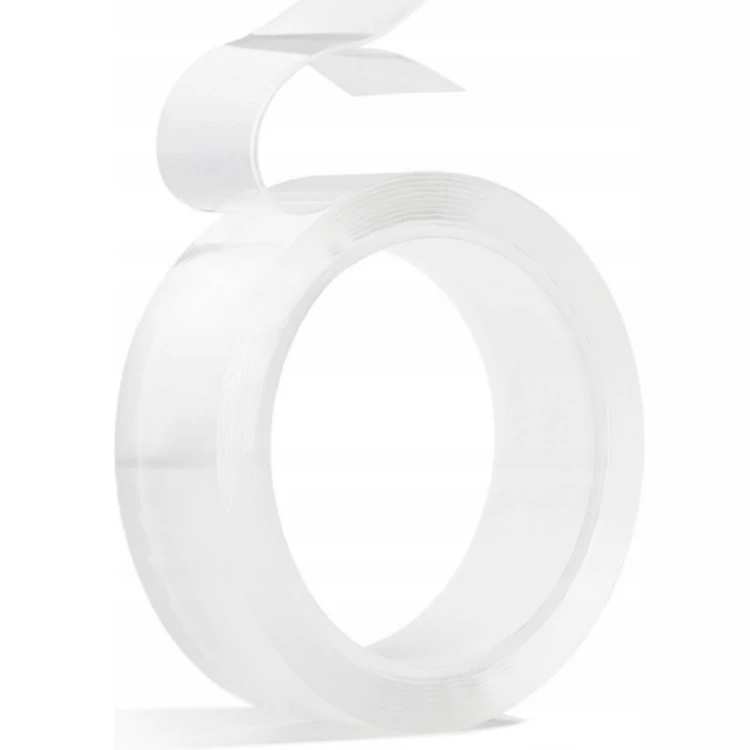 2000x2000 strona (3).png