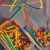 36dc25f2771336d64098236904ae28d9