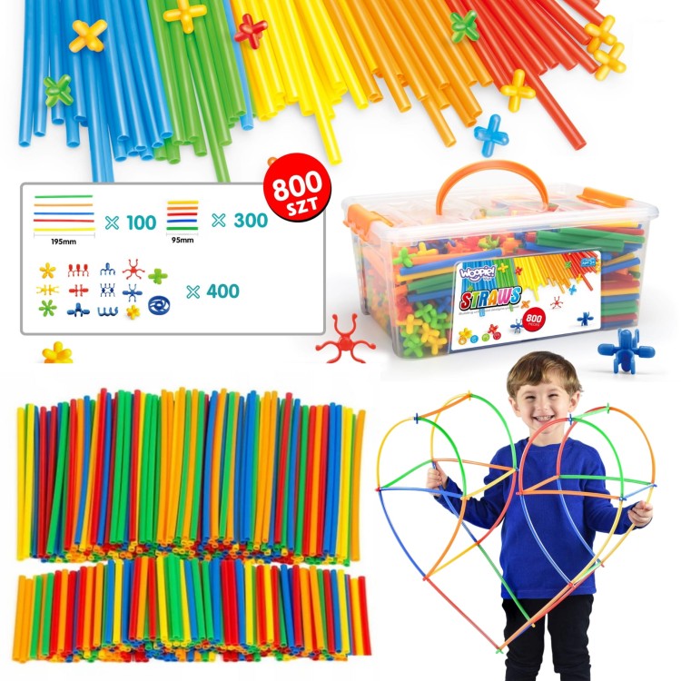 9b2a9b7cbfa4571aeeac6bec33638918