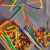 e5e0aaae2ab54a799ca58d45112786c0