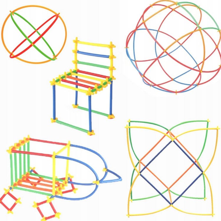 0b65eb13be7508e5e95d349e9b888909
