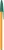 1d9609c4d1ca583efc419a8d887fad25