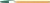 1844ec4e27d34cb311890ae18944ff89