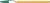 1844ec4e27d34cb311890ae18944ff89