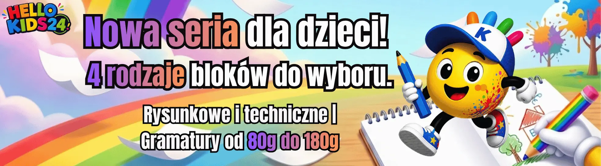 https://hello-office24.pl/pl/searchquery/bloki+hellokids/1/full/5?url=bloki,hellokids